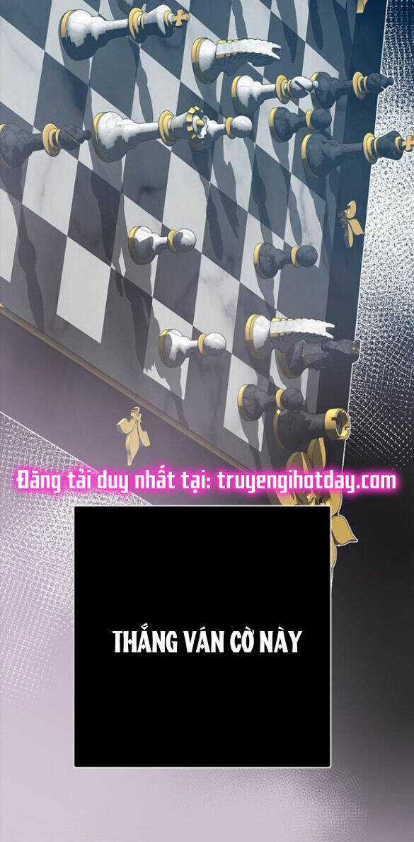 Cạm Bẫy Chapter 175.2 trang 28