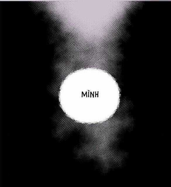 Cạm Bẫy Chapter 175.2 trang 29