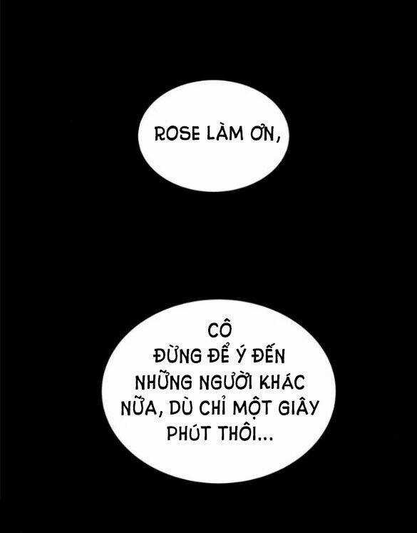 Cạm Bẫy Chapter 175.2 trang 3