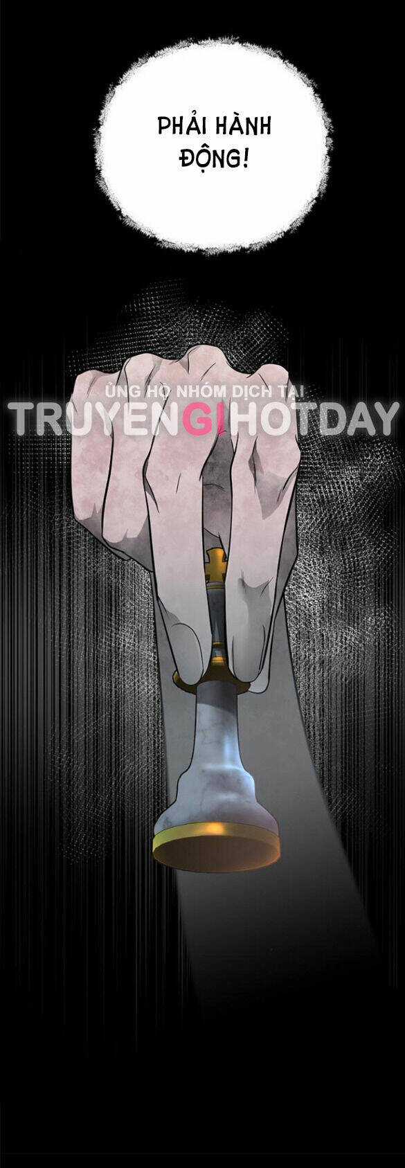 Cạm Bẫy Chapter 175.2 trang 30