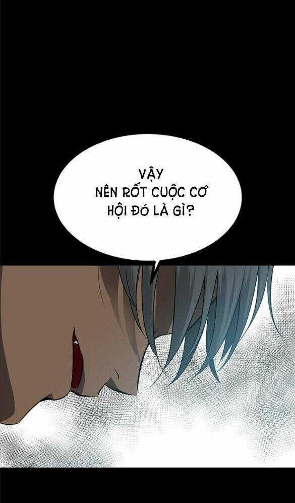 Cạm Bẫy Chapter 175.2 trang 31