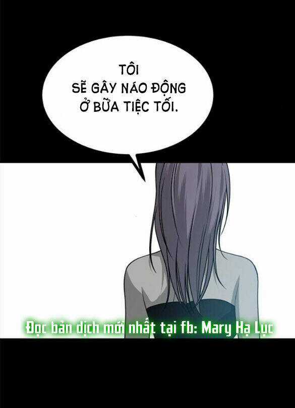 Cạm Bẫy Chapter 175.2 trang 32