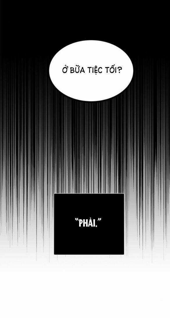 Cạm Bẫy Chapter 175.2 trang 33