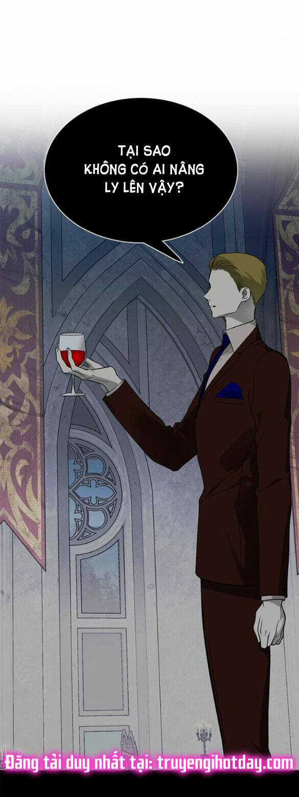 Cạm Bẫy Chapter 175.2 trang 34