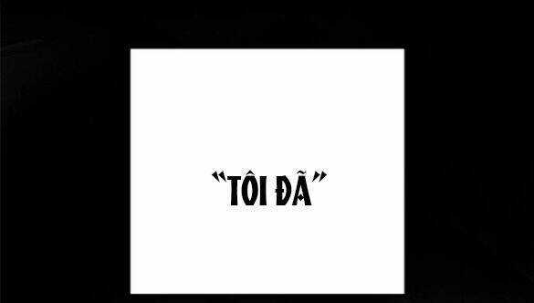 Cạm Bẫy Chapter 175.2 trang 35