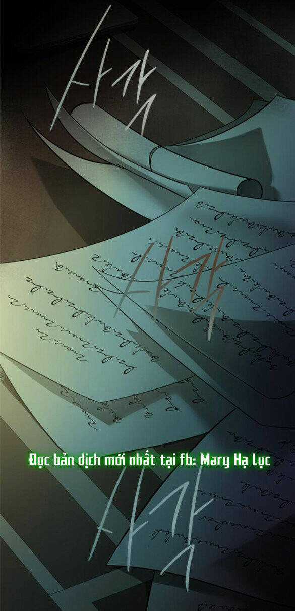 Cạm Bẫy Chapter 175.2 trang 36