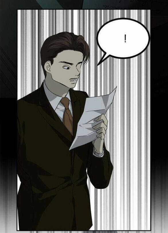 Cạm Bẫy Chapter 175.2 trang 37