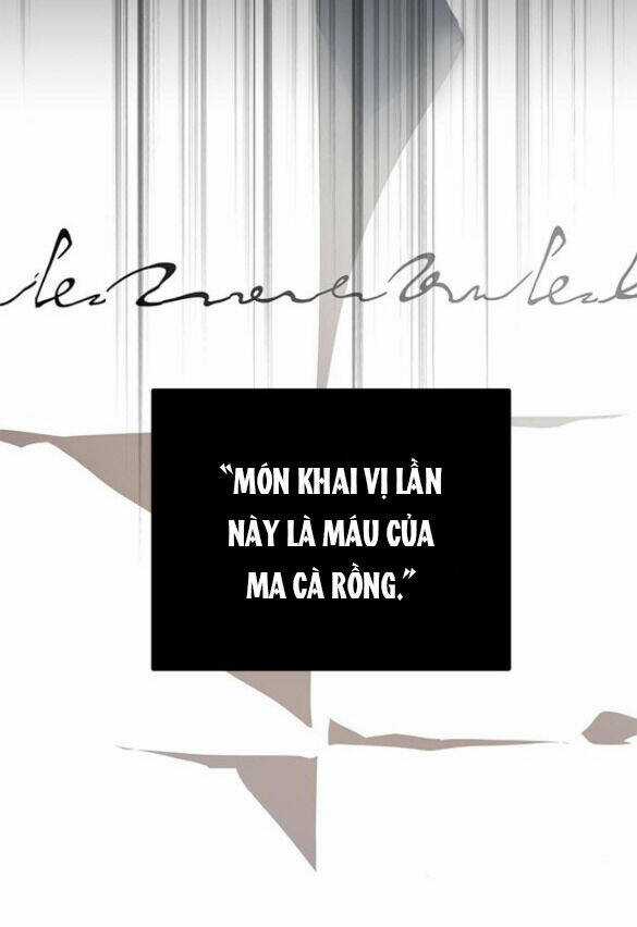 Cạm Bẫy Chapter 175.2 trang 38