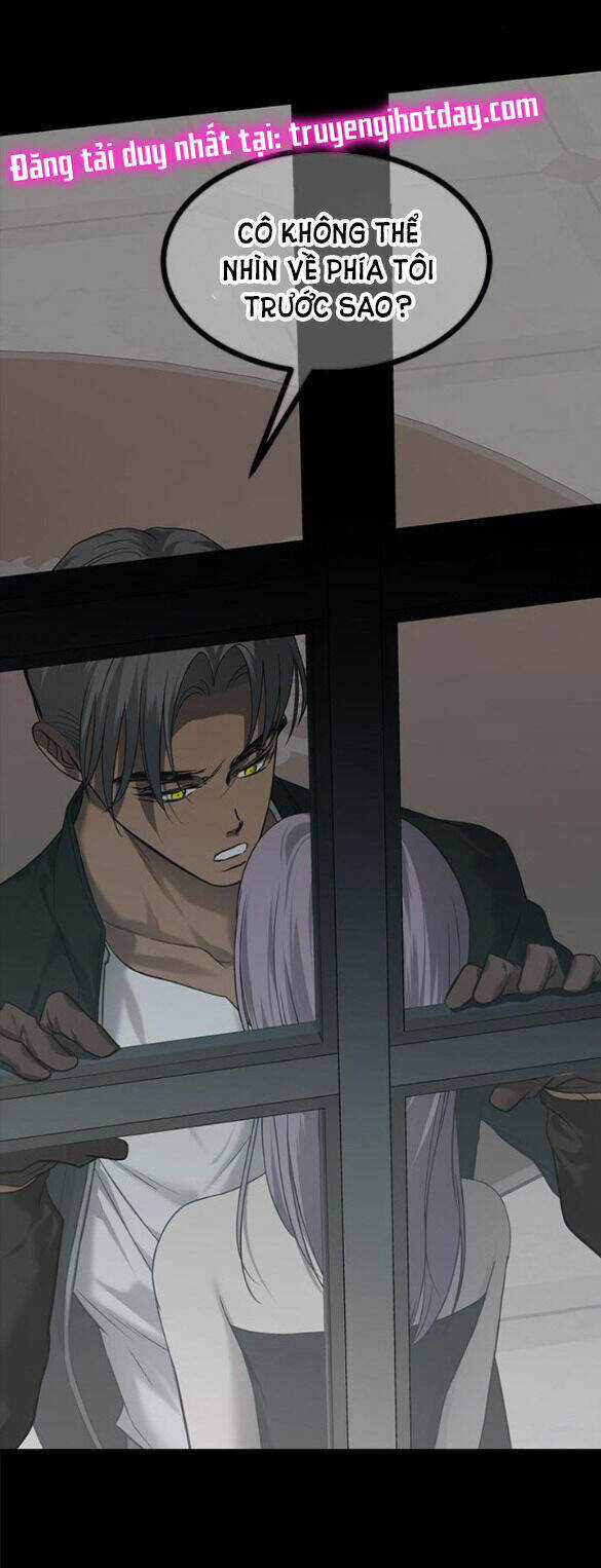 Cạm Bẫy Chapter 175.2 trang 4