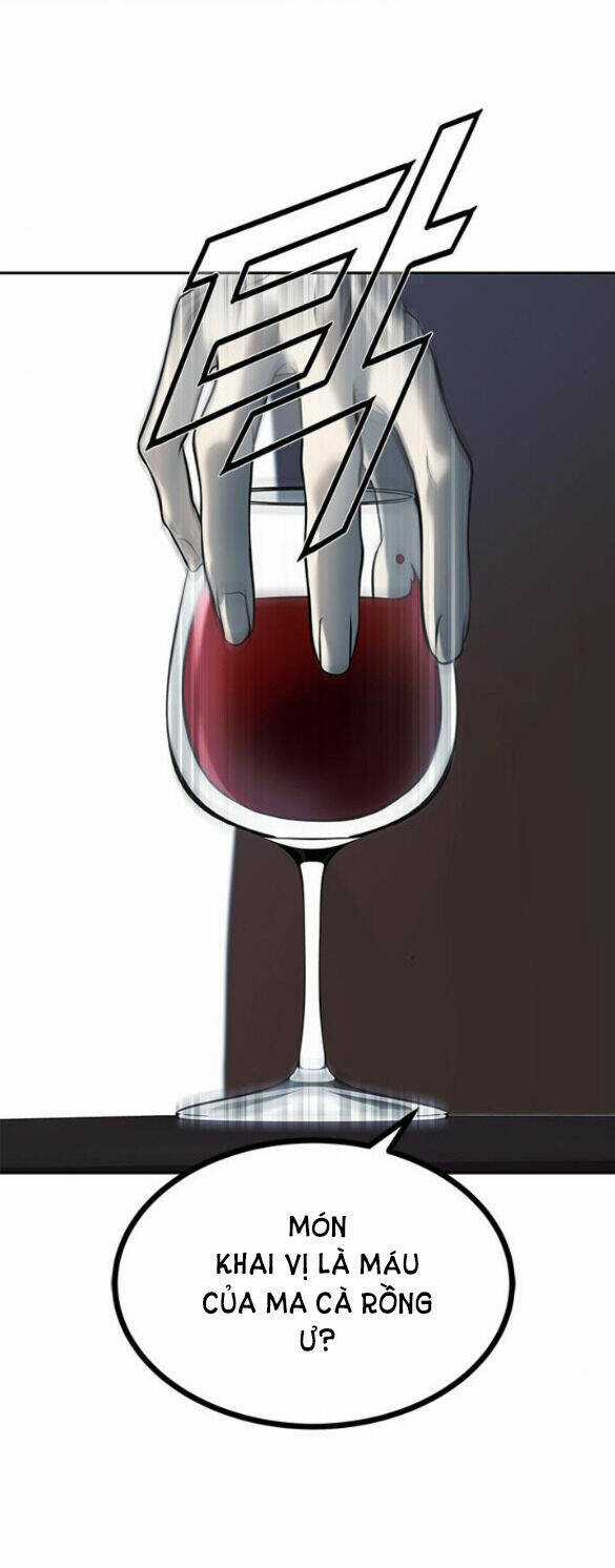 Cạm Bẫy Chapter 175.2 trang 40