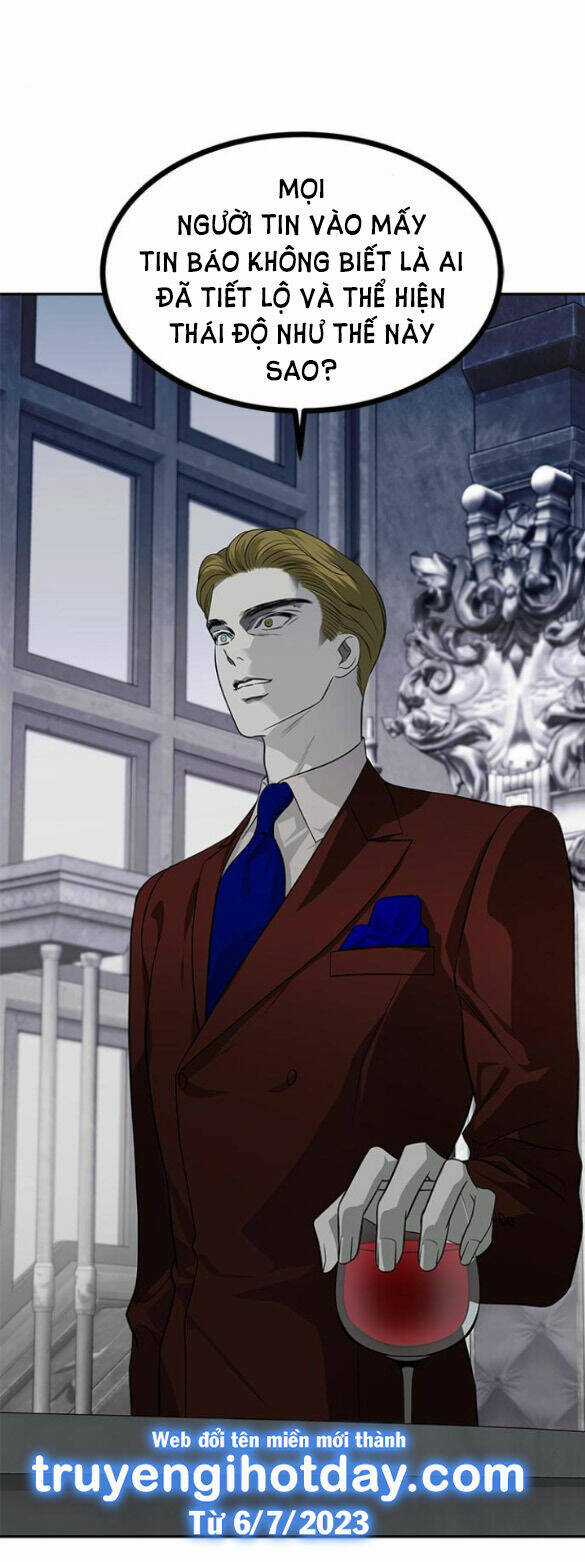 Cạm Bẫy Chapter 175.2 trang 41