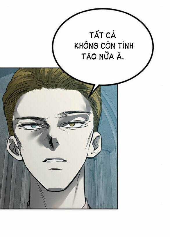 Cạm Bẫy Chapter 175.2 trang 42