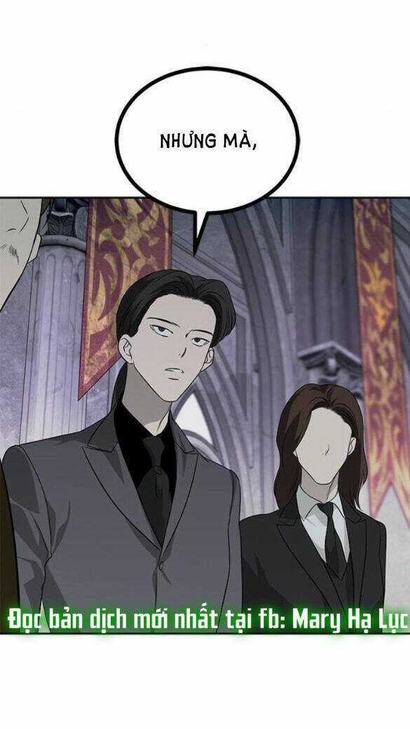 Cạm Bẫy Chapter 175.2 trang 43