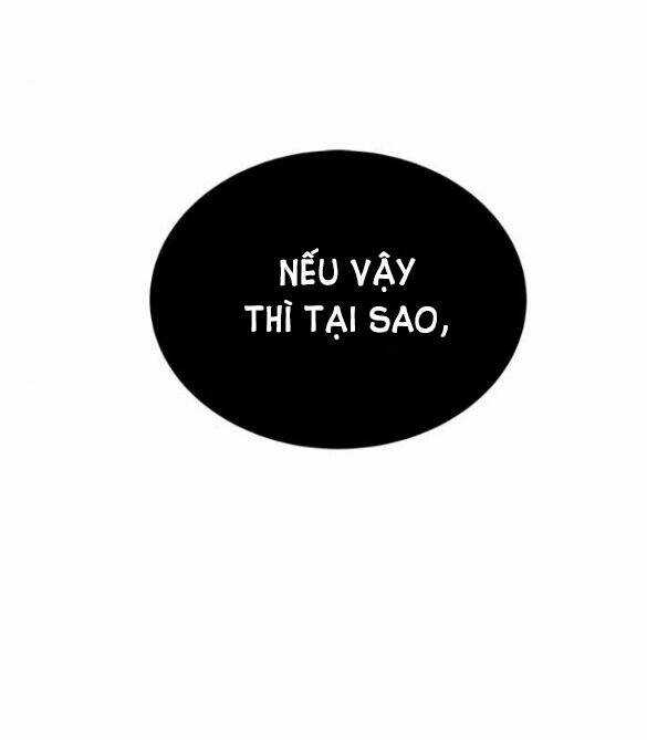 Cạm Bẫy Chapter 175.2 trang 44