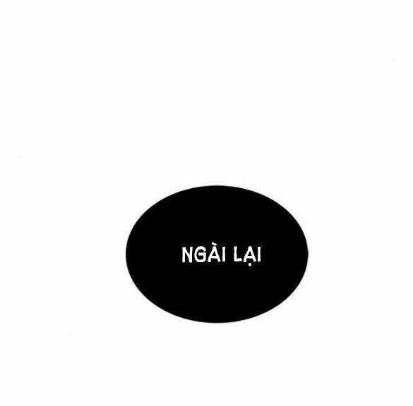 Cạm Bẫy Chapter 175.2 trang 45