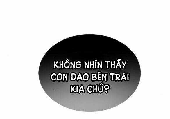 Cạm Bẫy Chapter 175.2 trang 46