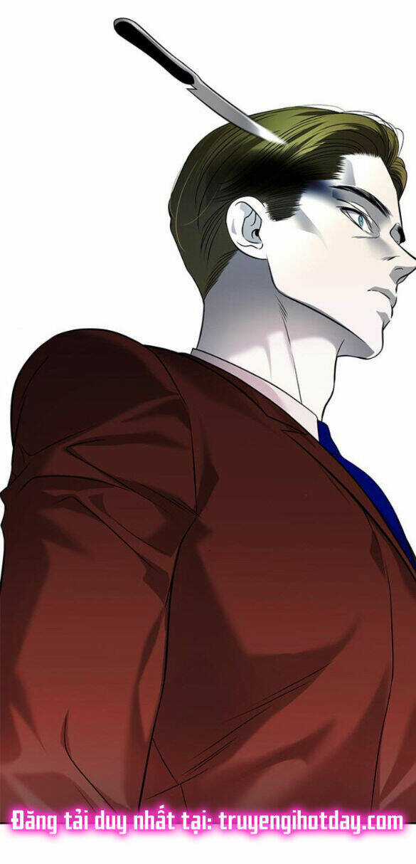 Cạm Bẫy Chapter 175.2 trang 47