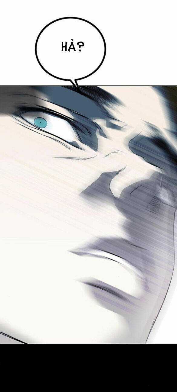 Cạm Bẫy Chapter 175.2 trang 48