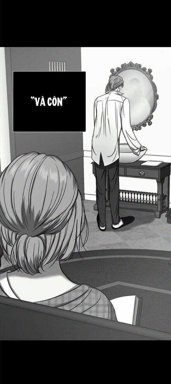 Cạm Bẫy Chapter 175.2 trang 49