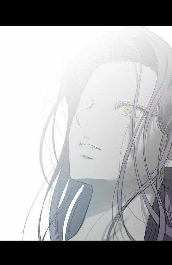 Cạm Bẫy Chapter 175.2 trang 5