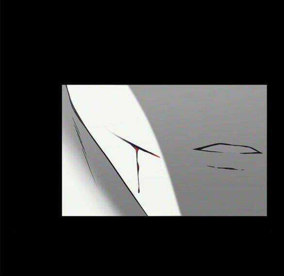 Cạm Bẫy Chapter 175.2 trang 51