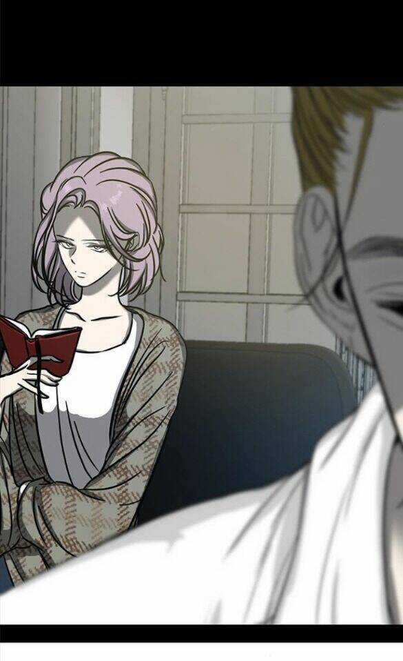 Cạm Bẫy Chapter 175.2 trang 52