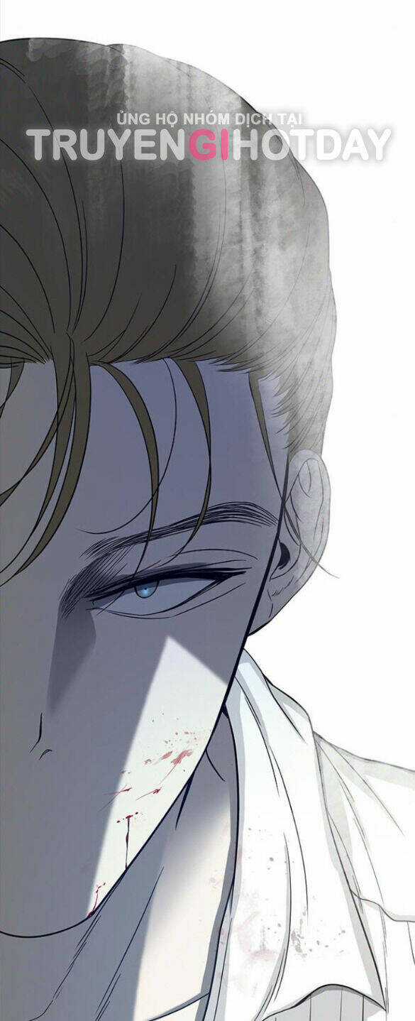 Cạm Bẫy Chapter 175.2 trang 53