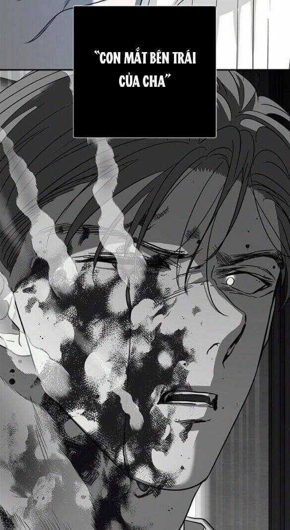 Cạm Bẫy Chapter 175.2 trang 54
