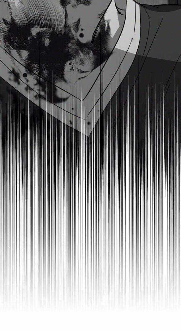 Cạm Bẫy Chapter 175.2 trang 55