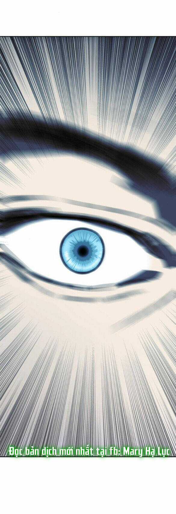 Cạm Bẫy Chapter 175.2 trang 56