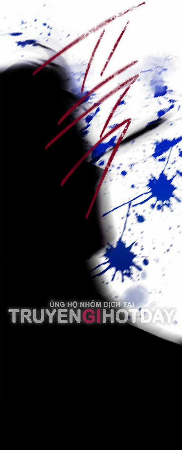 Cạm Bẫy Chapter 175.2 trang 59