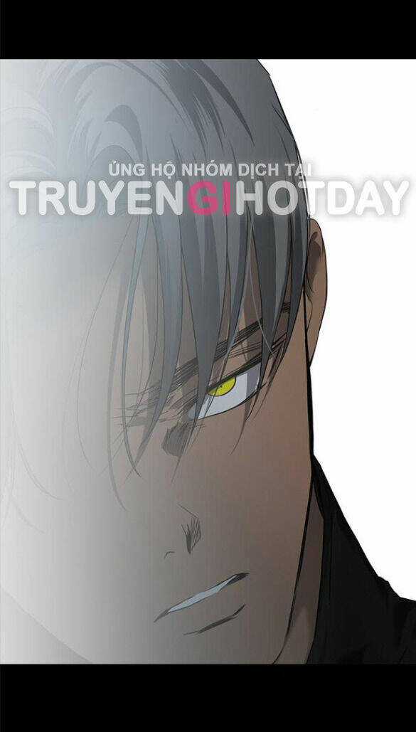 Cạm Bẫy Chapter 175.2 trang 6