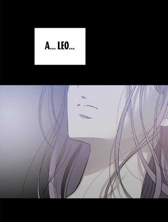 Cạm Bẫy Chapter 175.2 trang 7