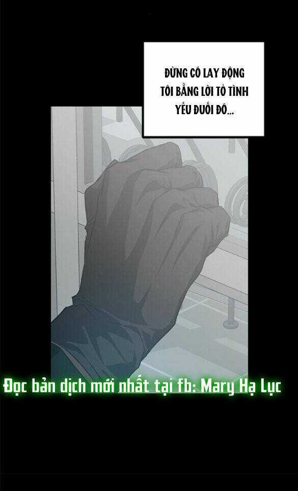 Cạm Bẫy Chapter 175.2 trang 8