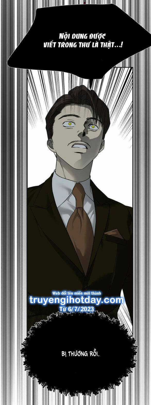 Cạm Bẫy Chapter 176.1 trang 10