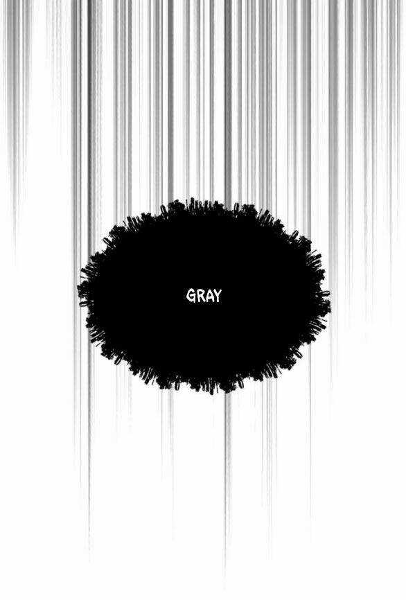 Cạm Bẫy Chapter 176.1 trang 11