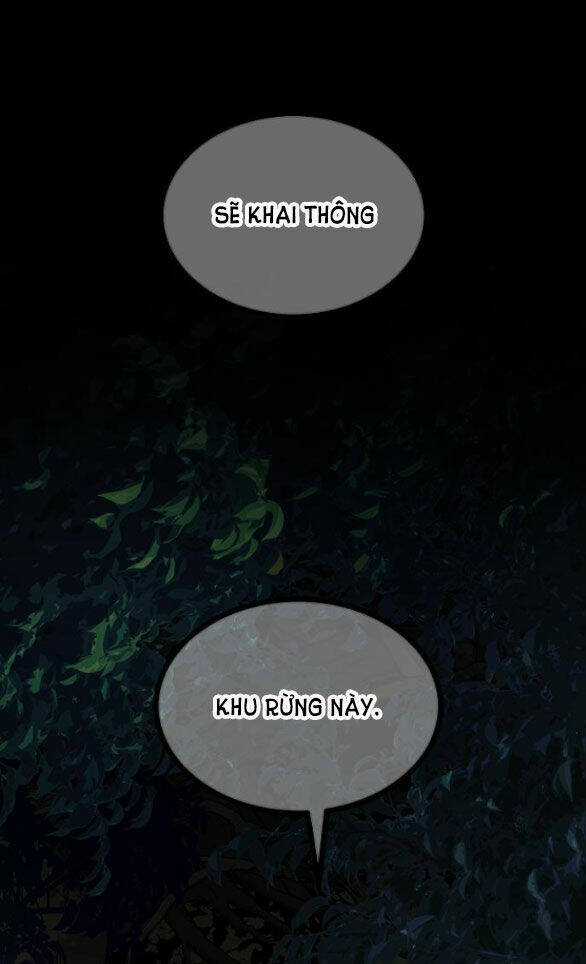 Cạm Bẫy Chapter 176.1 trang 16