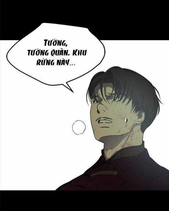 Cạm Bẫy Chapter 176.1 trang 18