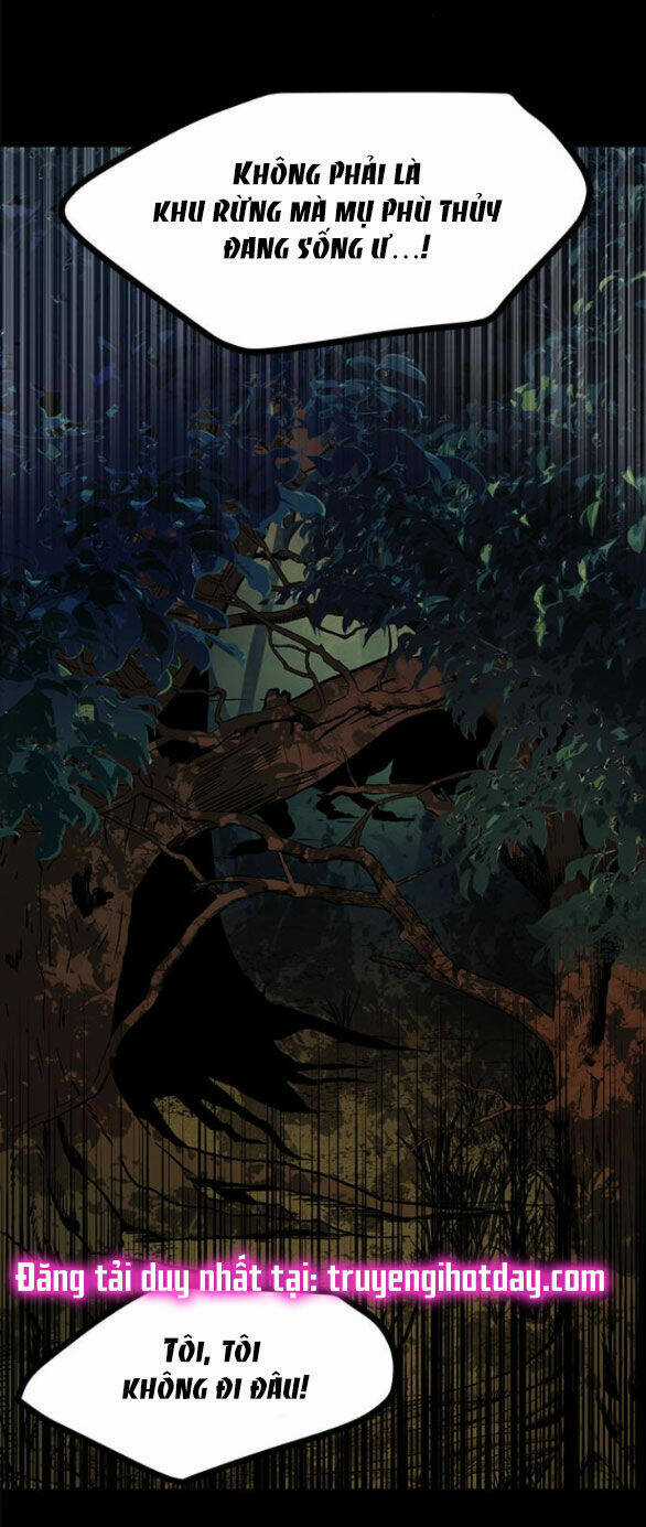 Cạm Bẫy Chapter 176.1 trang 19