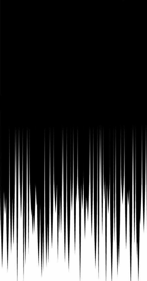 Cạm Bẫy Chapter 176.1 trang 2