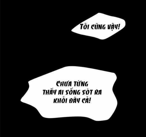 Cạm Bẫy Chapter 176.1 trang 20
