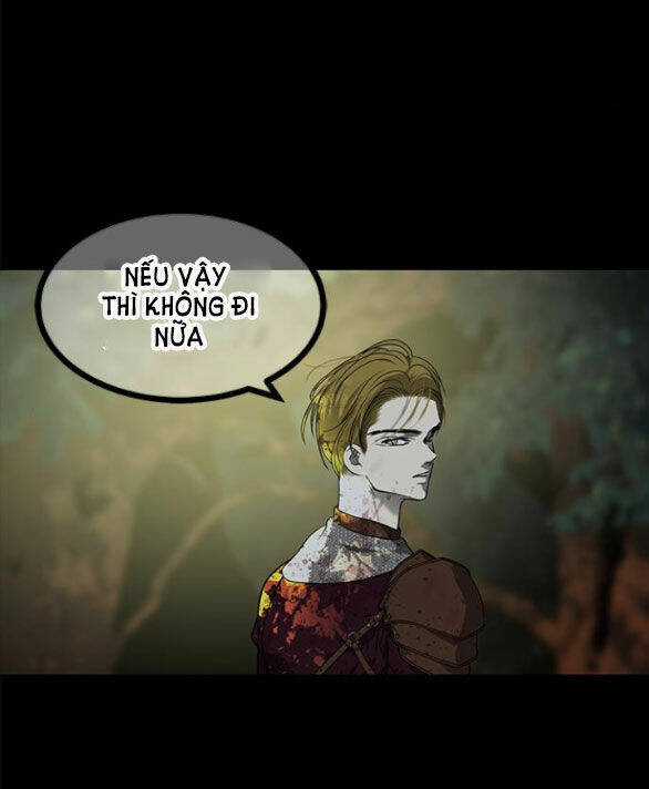 Cạm Bẫy Chapter 176.1 trang 21