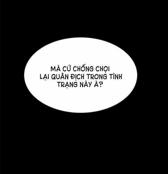 Cạm Bẫy Chapter 176.1 trang 22