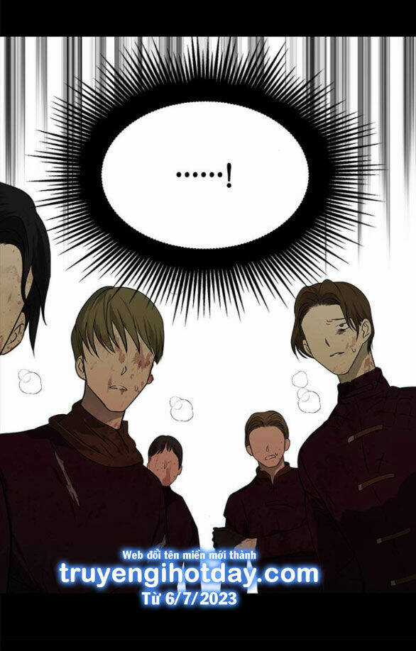 Cạm Bẫy Chapter 176.1 trang 23