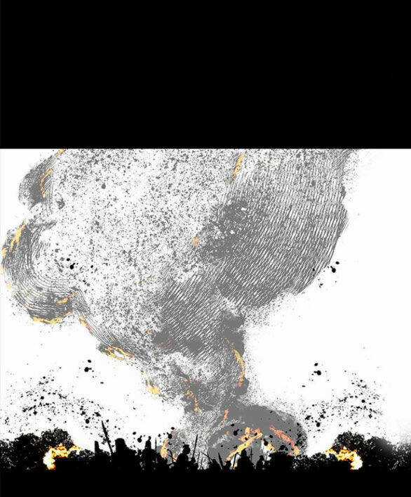 Cạm Bẫy Chapter 176.1 trang 24