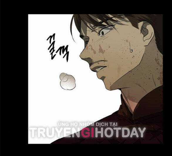 Cạm Bẫy Chapter 176.1 trang 26