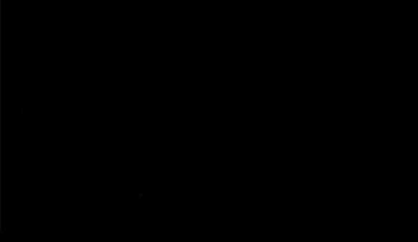 Cạm Bẫy Chapter 176.1 trang 29