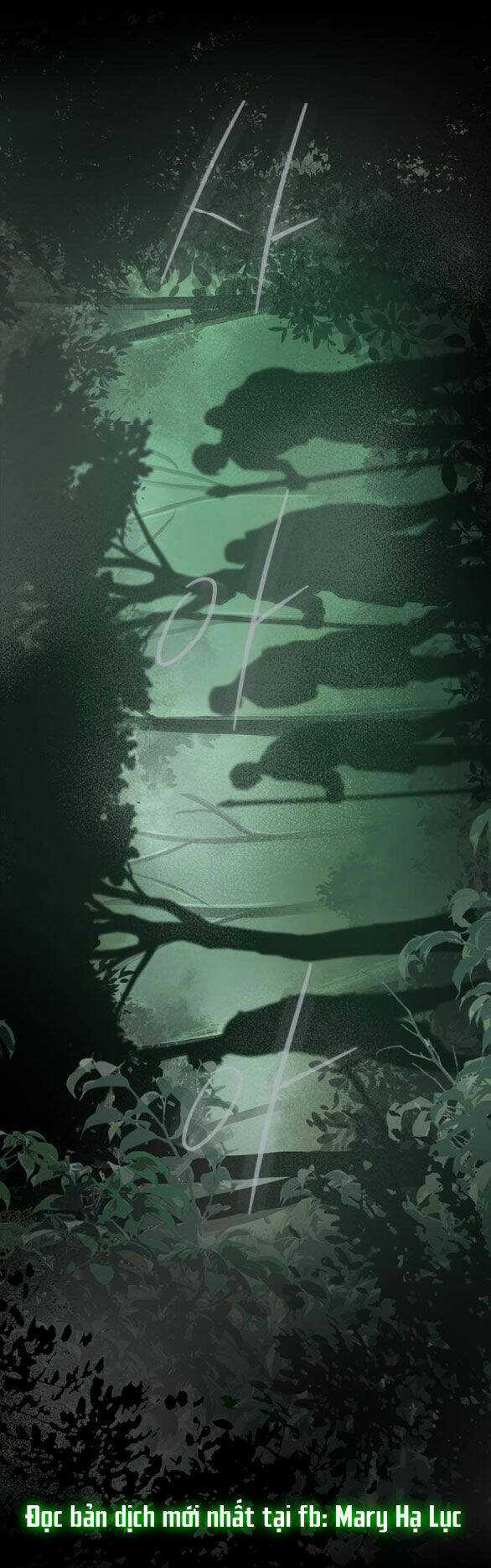 Cạm Bẫy Chapter 176.1 trang 30