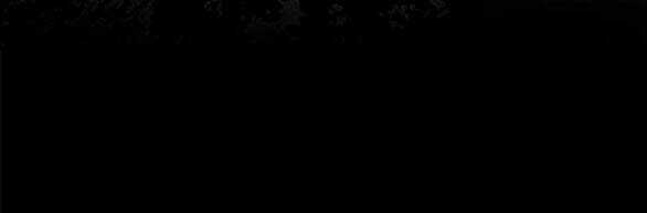 Cạm Bẫy Chapter 176.1 trang 31