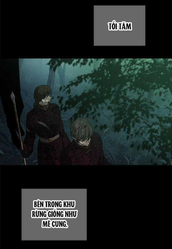 Cạm Bẫy Chapter 176.1 trang 32